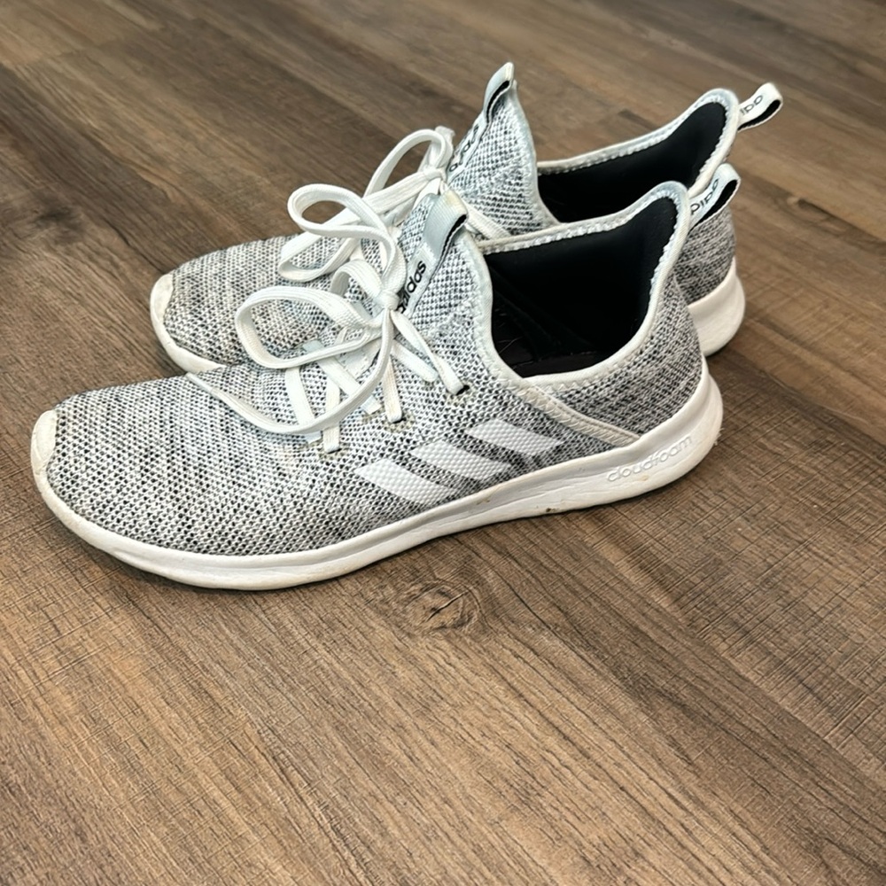 Adidas sneakers